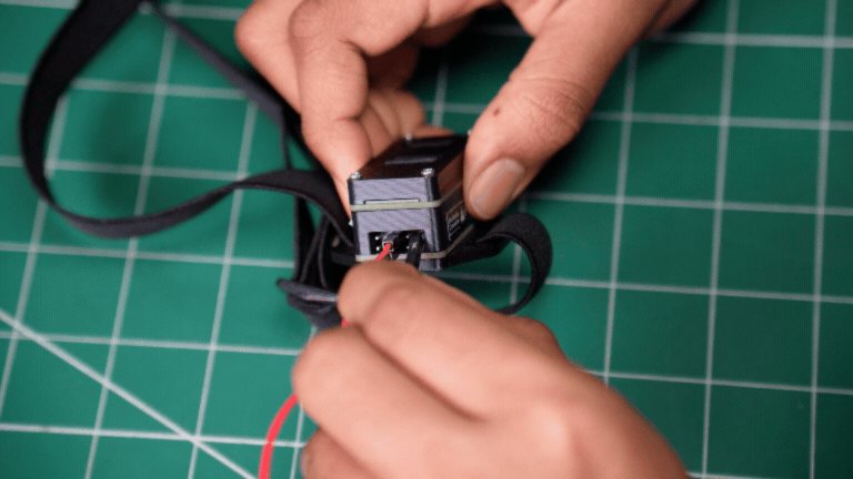 Control Your PC With Your Eyes &amp; Muscles using NPG Lite  instructable (1).gif