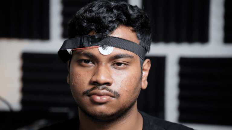Control Your PC With Your Eyes &amp; Muscles using NPG Lite  instructable (13).gif