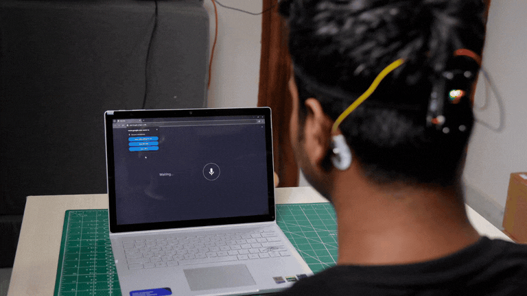 Control Your PC With Your Eyes &amp; Muscles using NPG Lite  instructable (14).gif