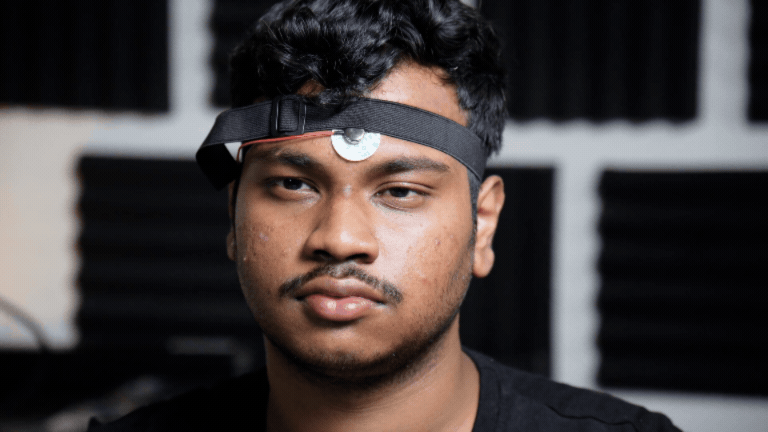 Control Your PC With Your Eyes &amp; Muscles using NPG Lite  instructable (11).gif