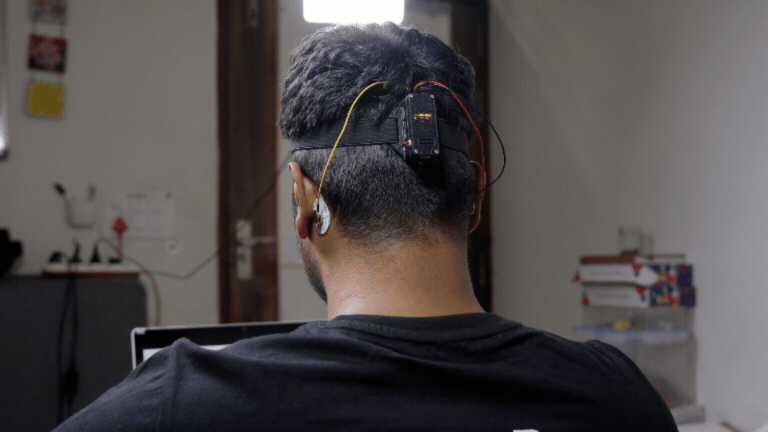 Control Your PC With Your Eyes &amp; Muscles using NPG Lite  instructable (10).gif