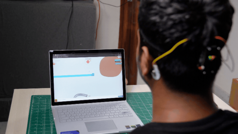 Control Your PC With Your Eyes &amp; Muscles using NPG Lite  instructable (15).gif