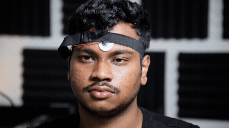 Control Your PC With Your Eyes &amp; Muscles using NPG Lite  instructable (12).gif