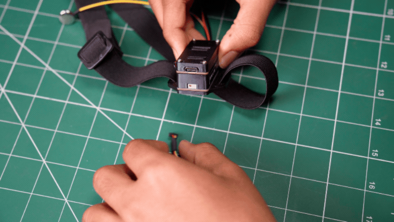 Control Your PC With Your Eyes &amp; Muscles using NPG Lite  instructable (17).gif