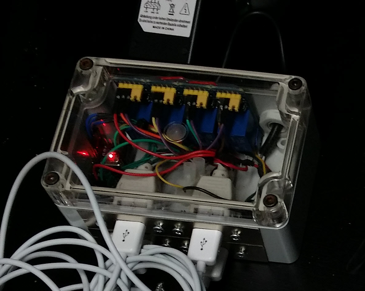 Control box.jpg