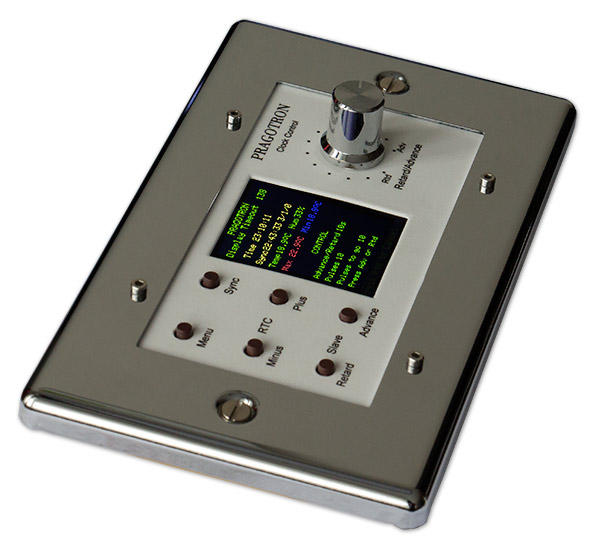 Control-Panel_Side_02a.jpg