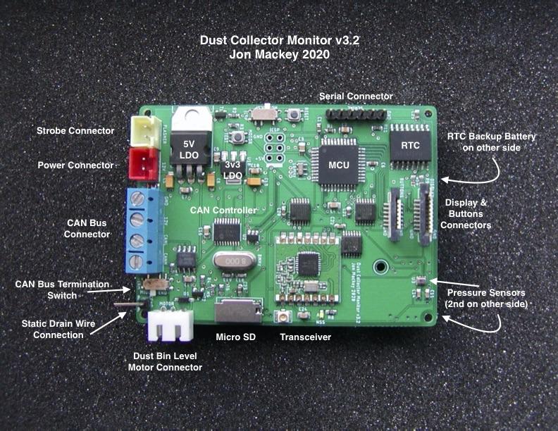 Controller Board A.jpg