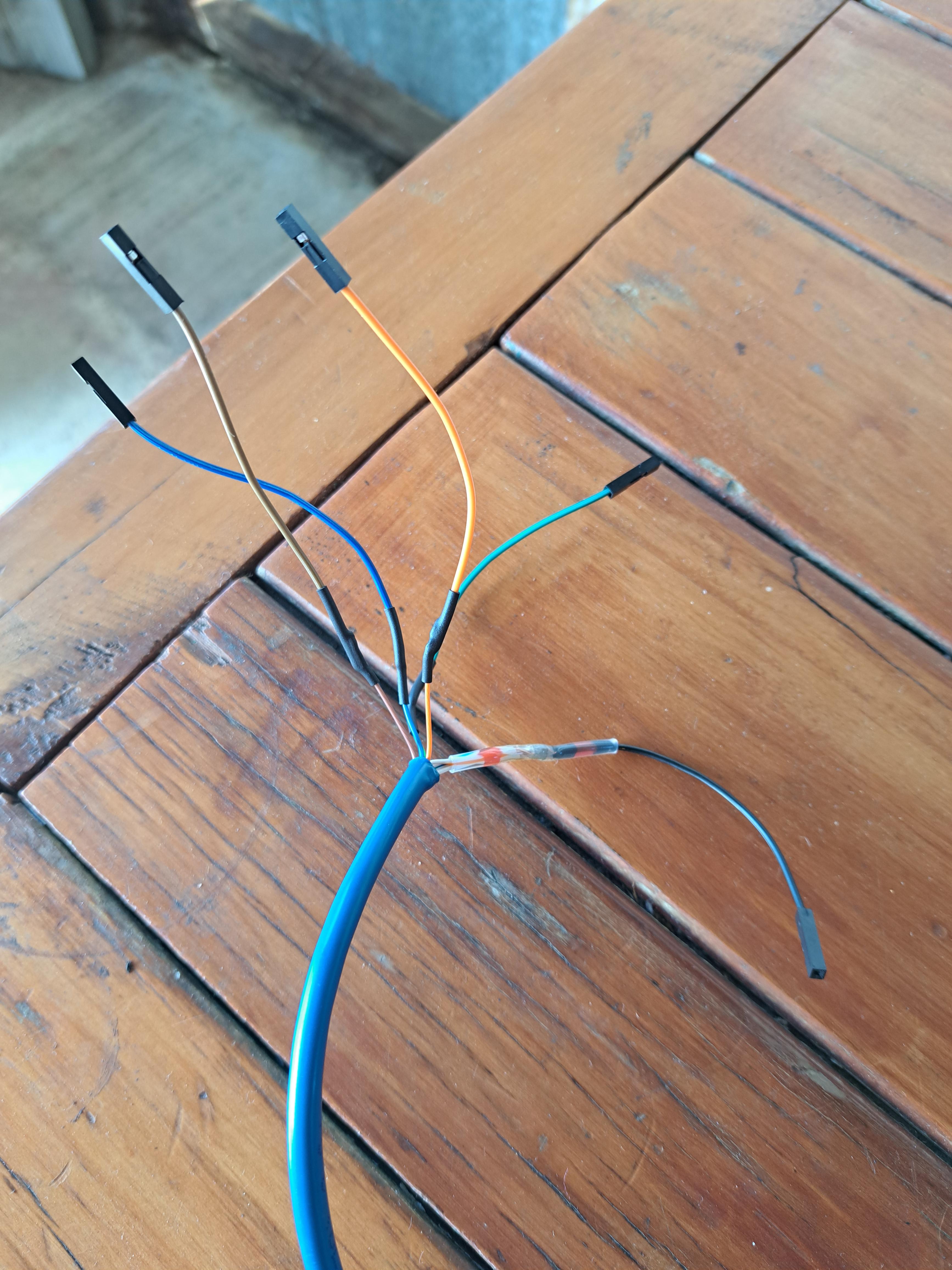 Controller Cable Soldered.jpg