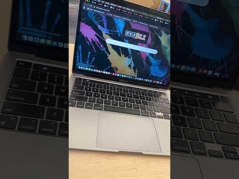 Controller Demonstration