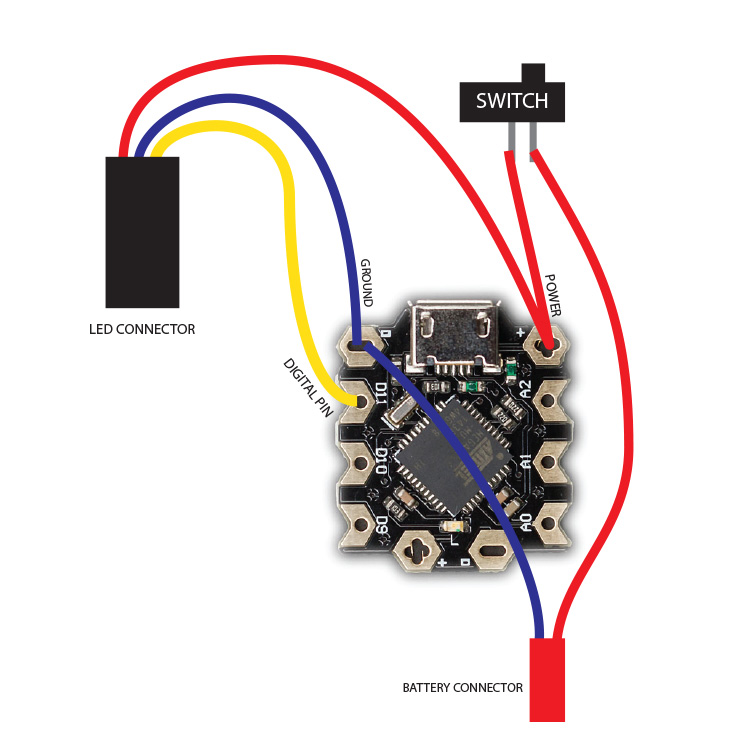 Controller Wiring.jpg