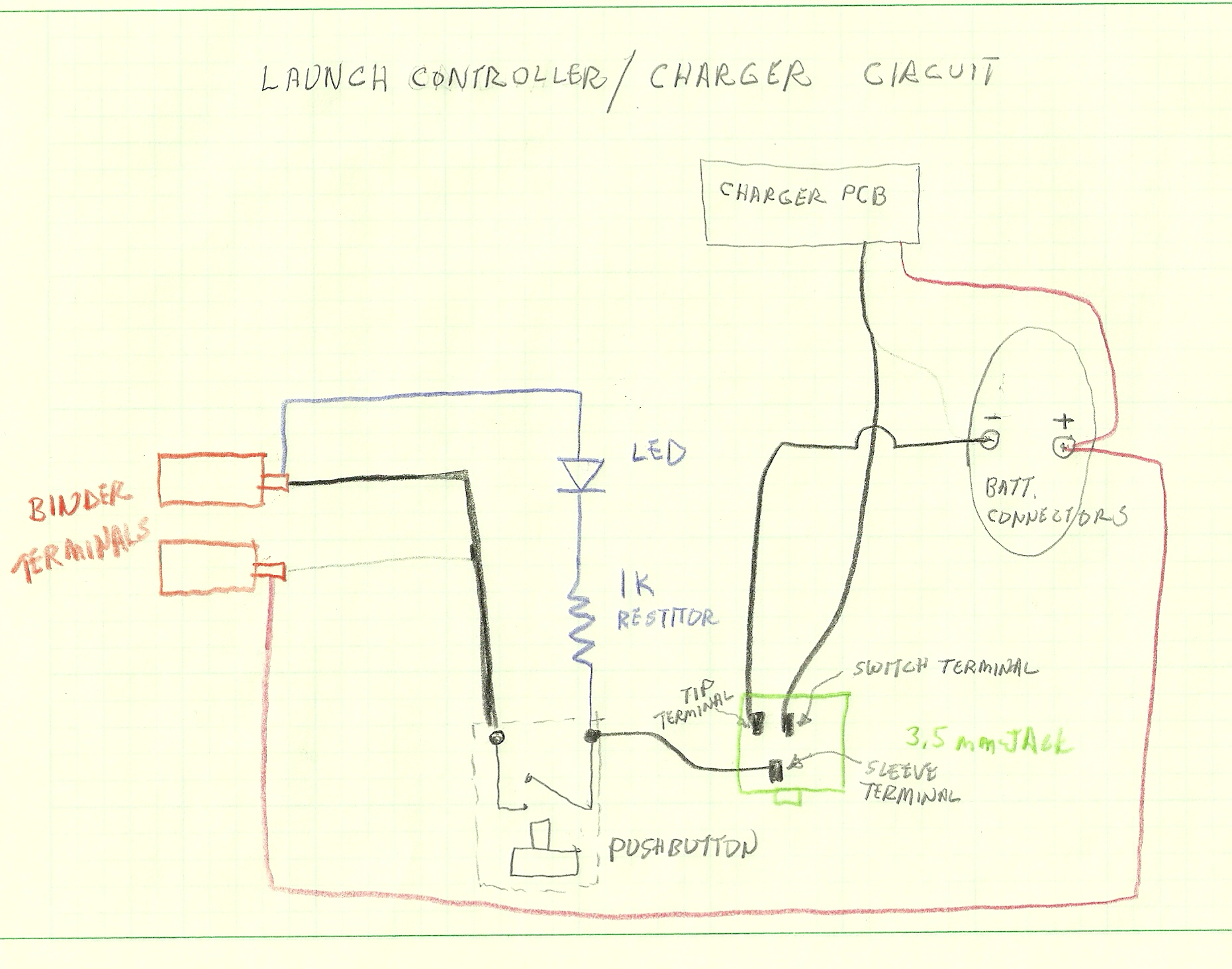 Controller and Charger Circuit.jpg