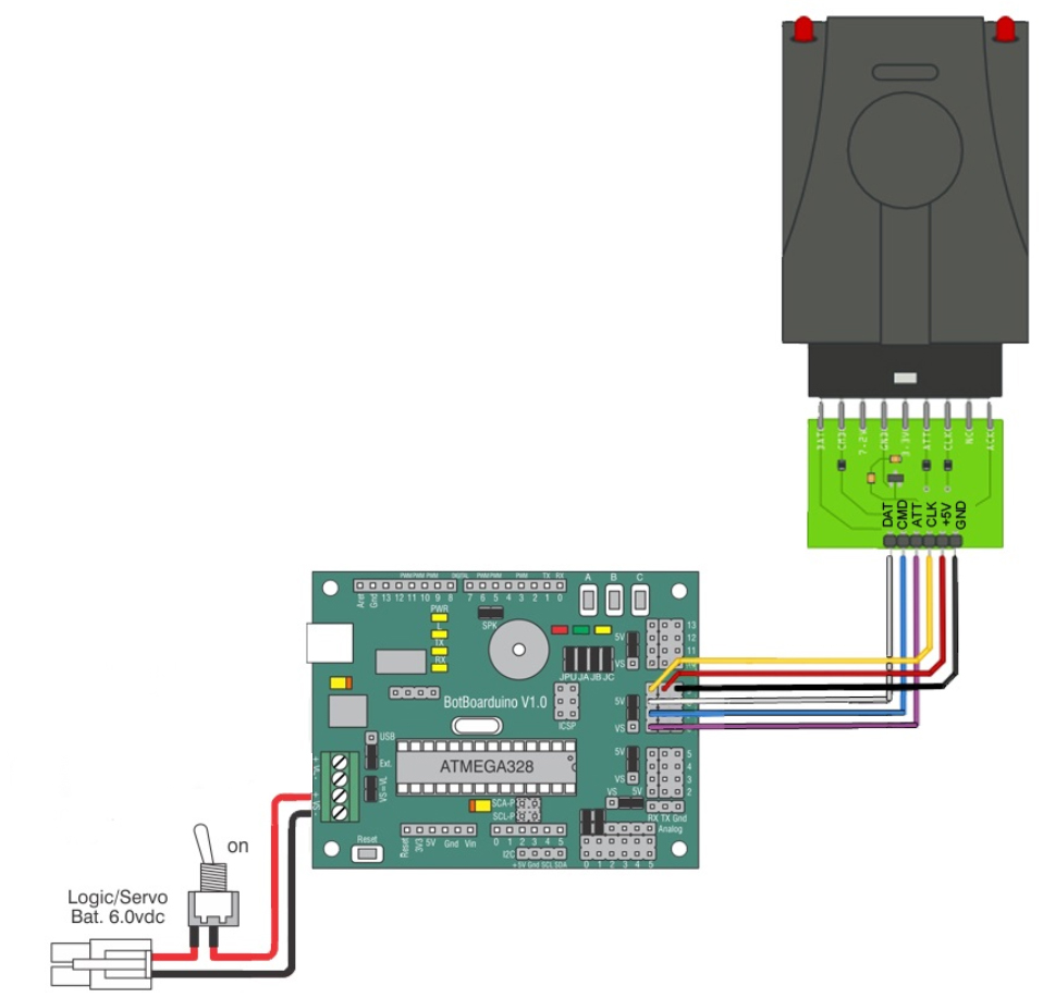 Controller connections.jpg