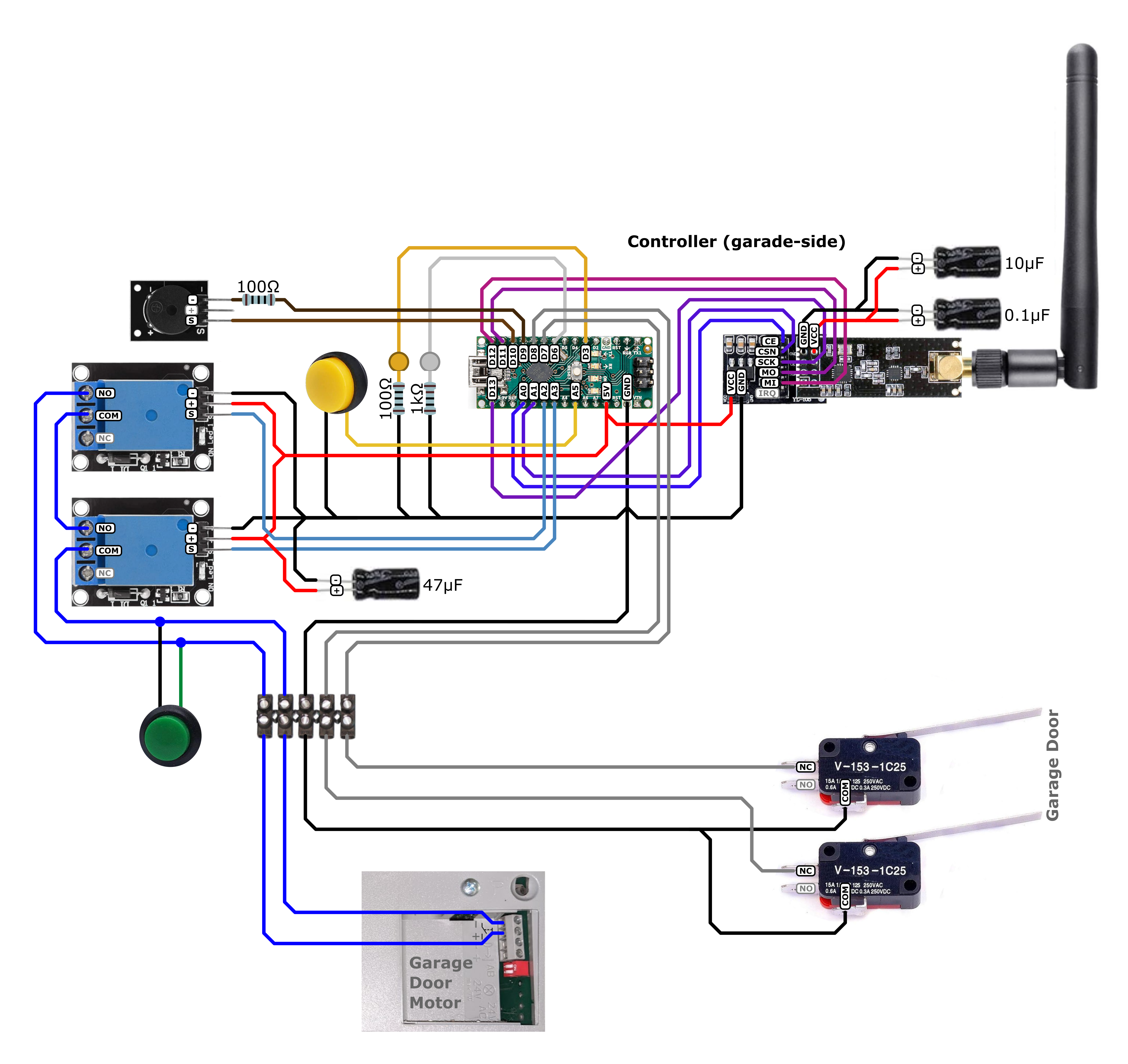 Controller-Schematics-exported.png