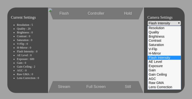 Controller_UI_3.png