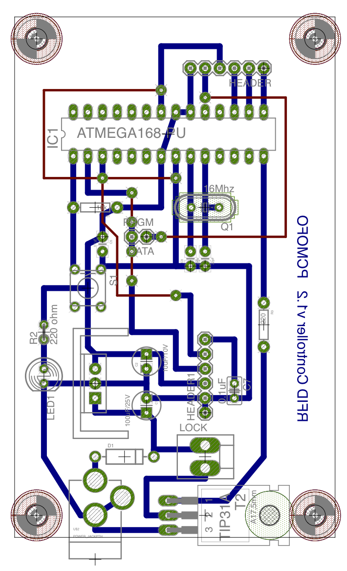 Controller_board.png