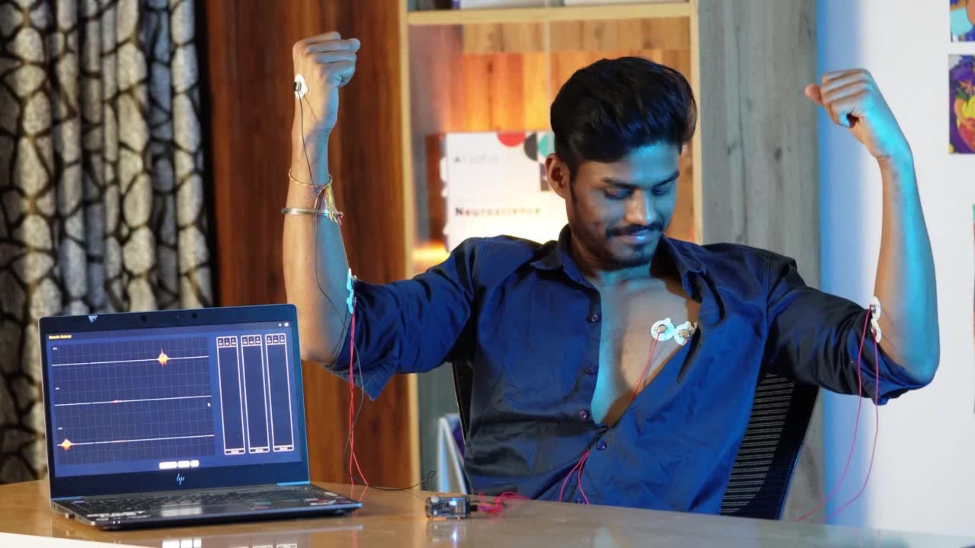 Controlling music using EMG.jpg