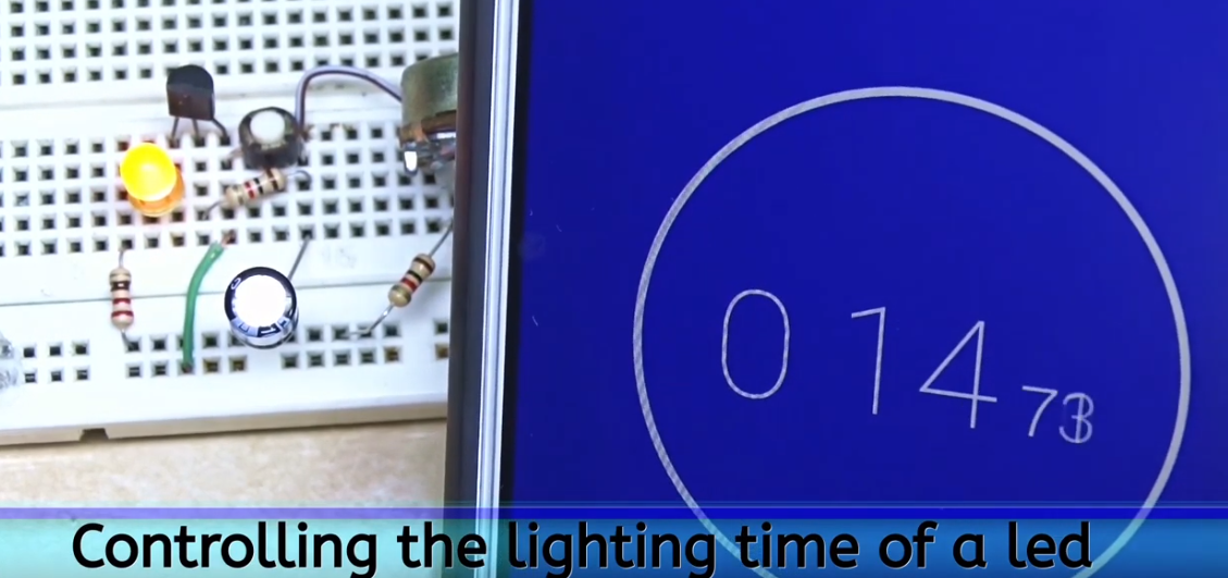 Controlling the lighting time of a led.png