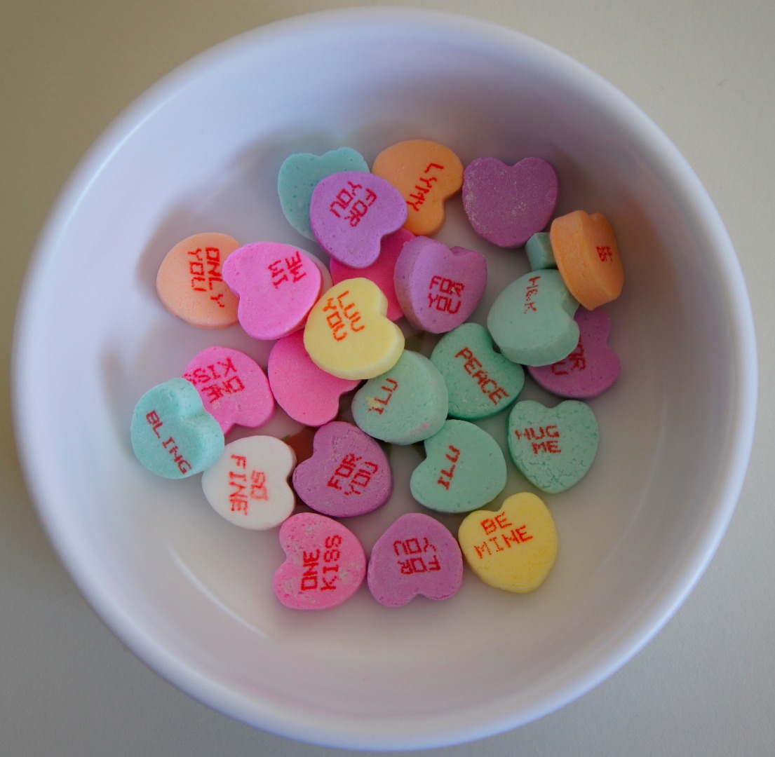Conversation Hearts.jpg