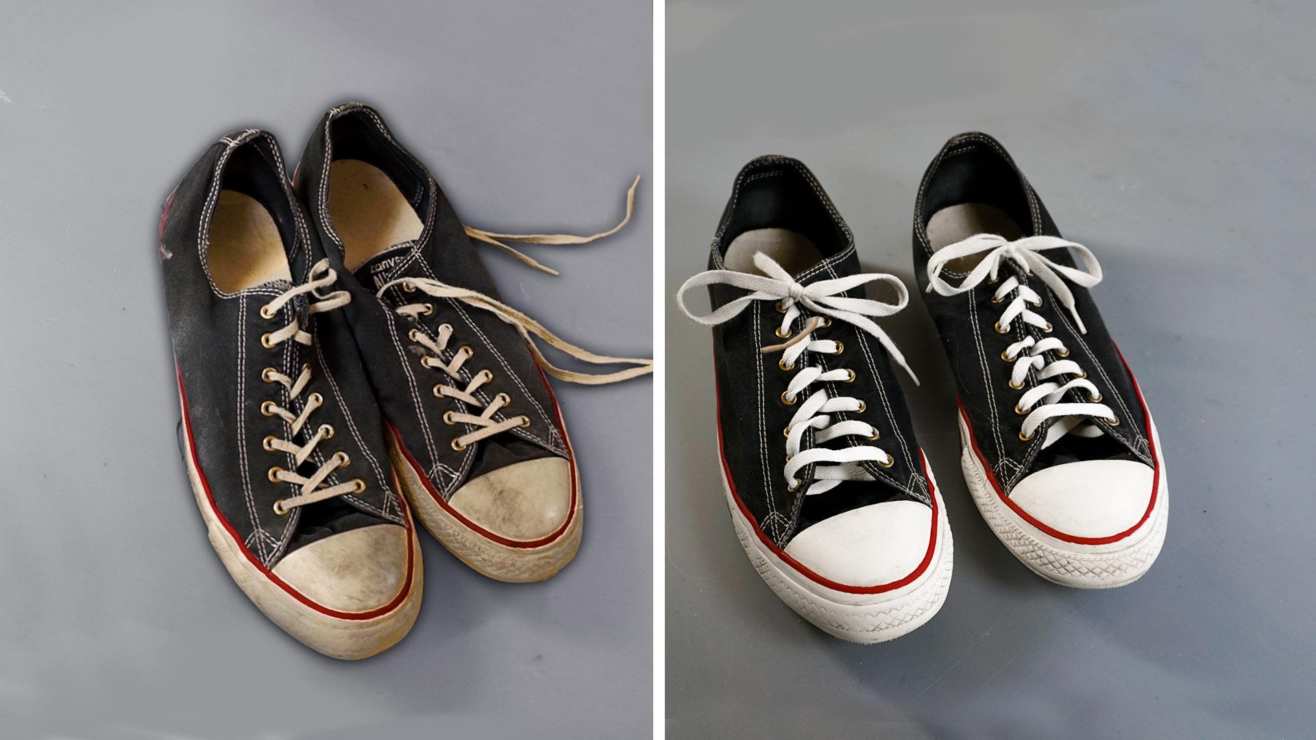 Converse Renovation i.jpg