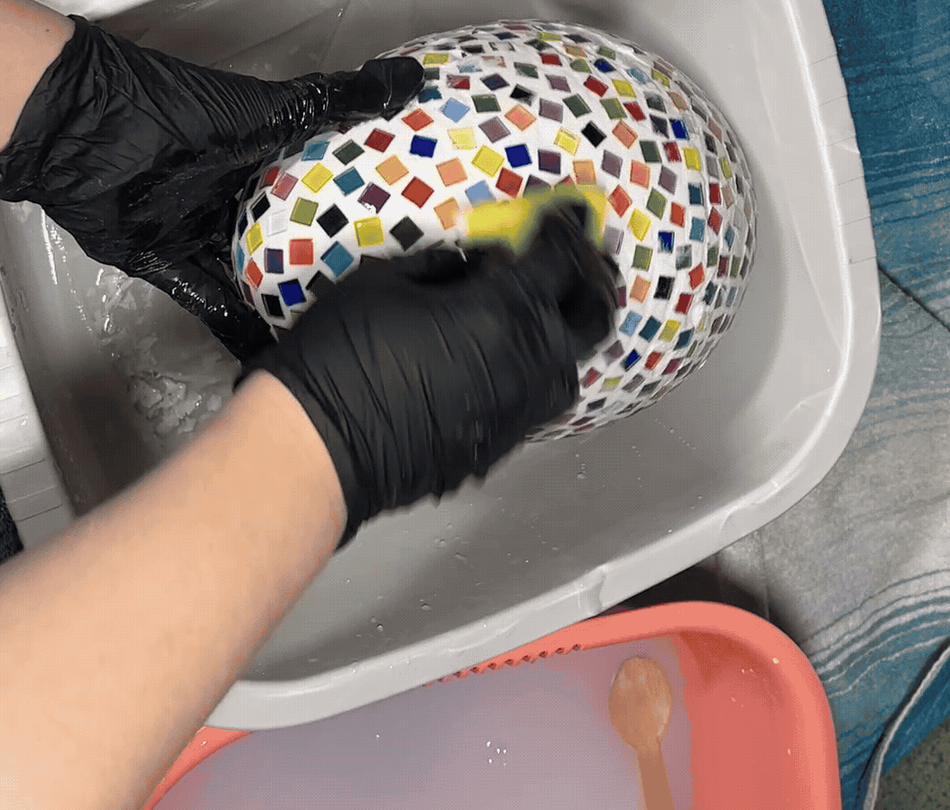 Convert to GIF project - 13 July 2026 at 20.53.56.gif