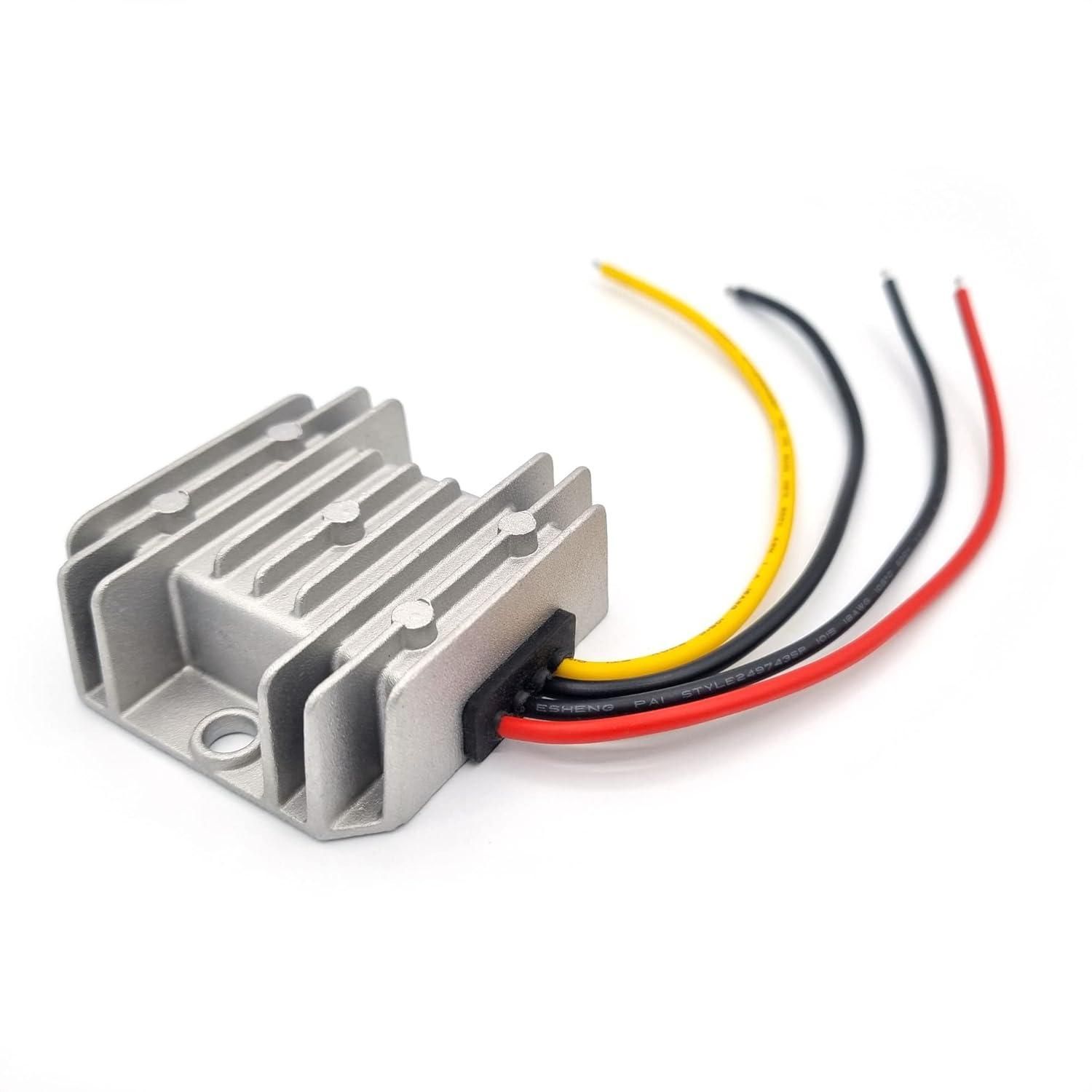 Converter.jpg