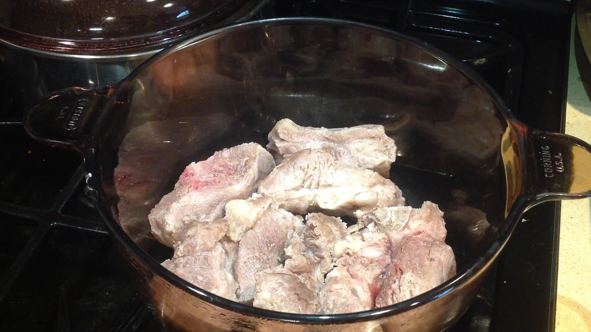Cook Meat 28.jpg