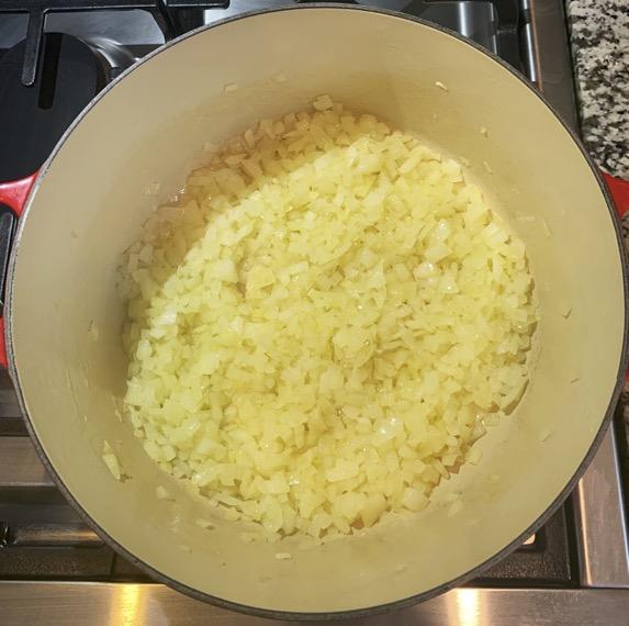 Cooked onions.jpg