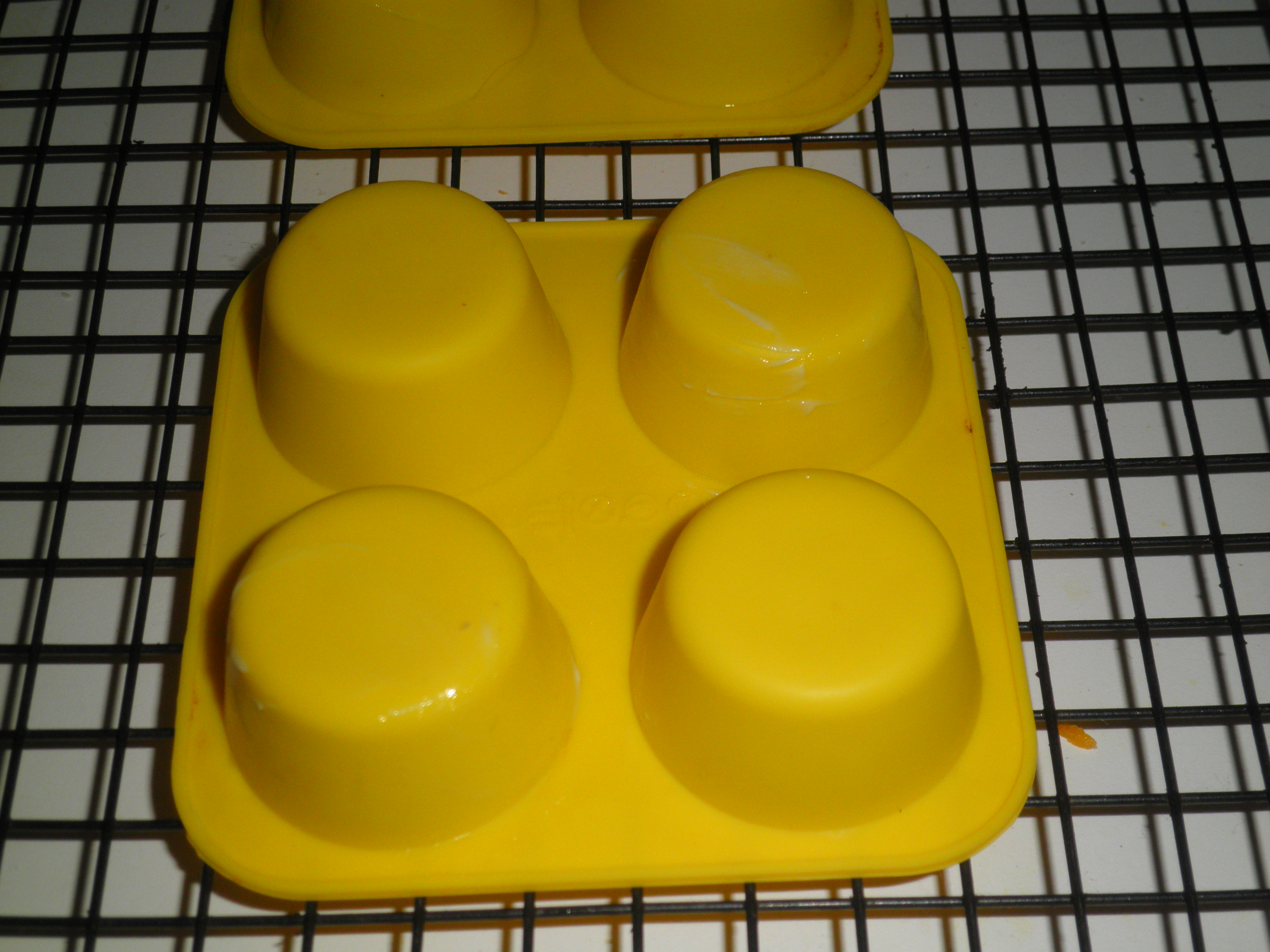 Cookie Cups 010.JPG