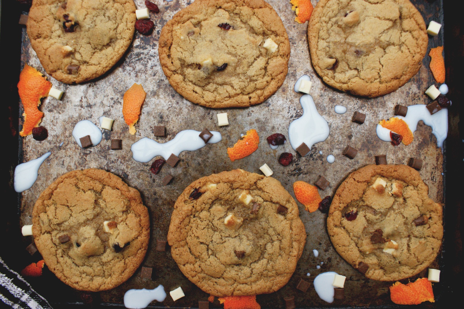 Cookie5.jpg