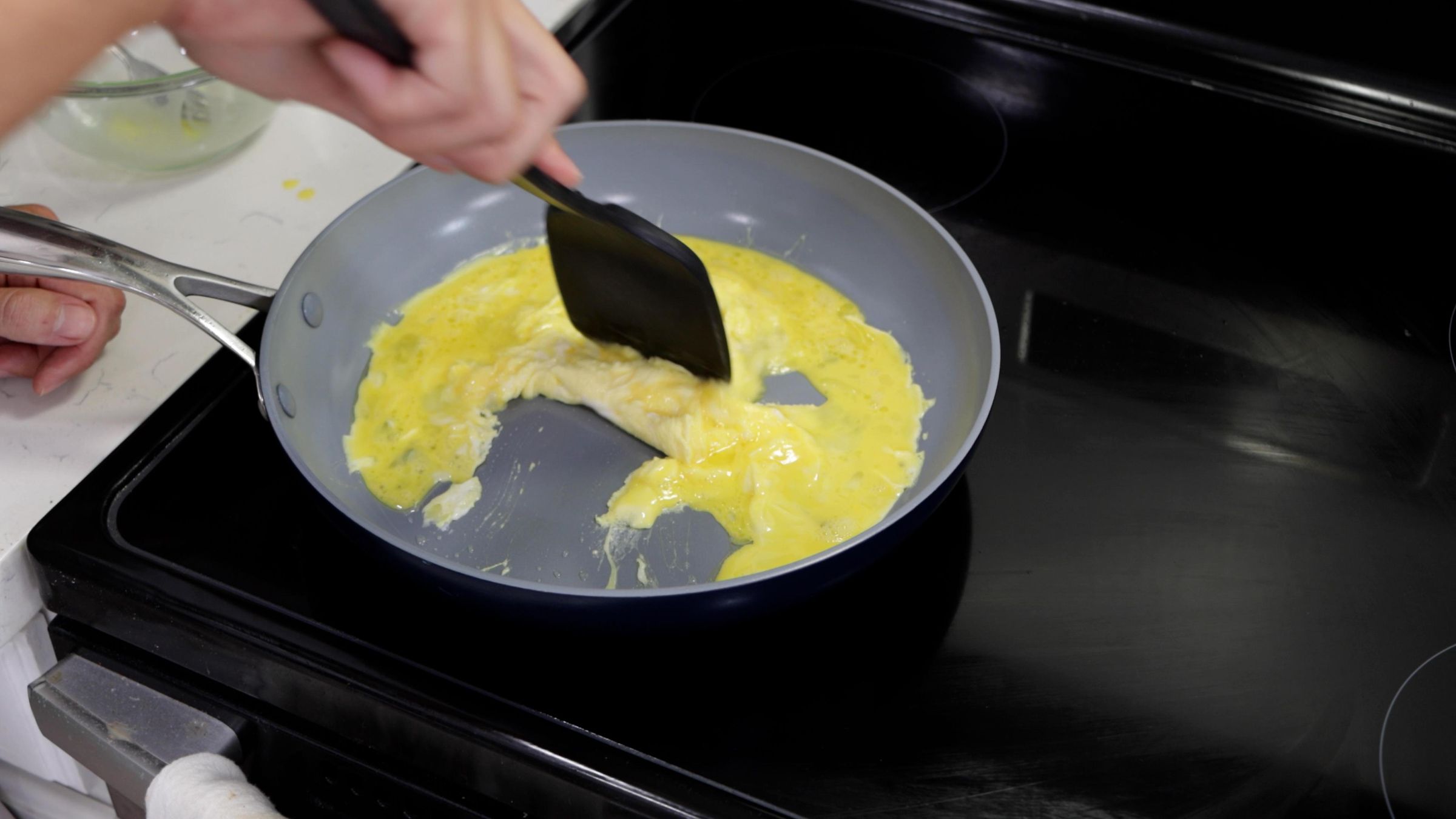 Cooking Basics How to Make Perfect Scrambled Eggs Every Time.00_01_51_09.Still006.jpg