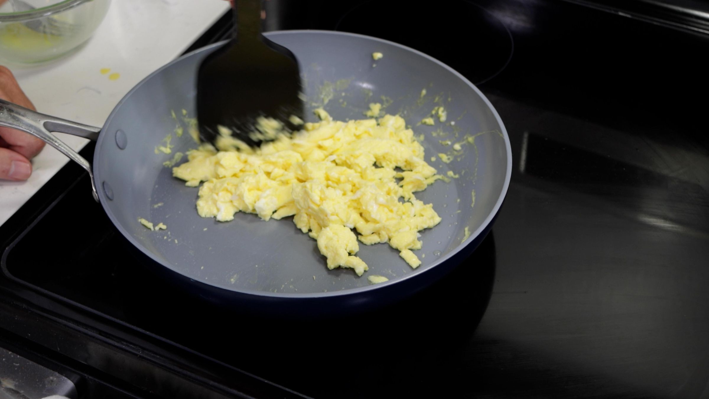 Cooking Basics How to Make Perfect Scrambled Eggs Every Time.00_02_59_14.Still007.jpg
