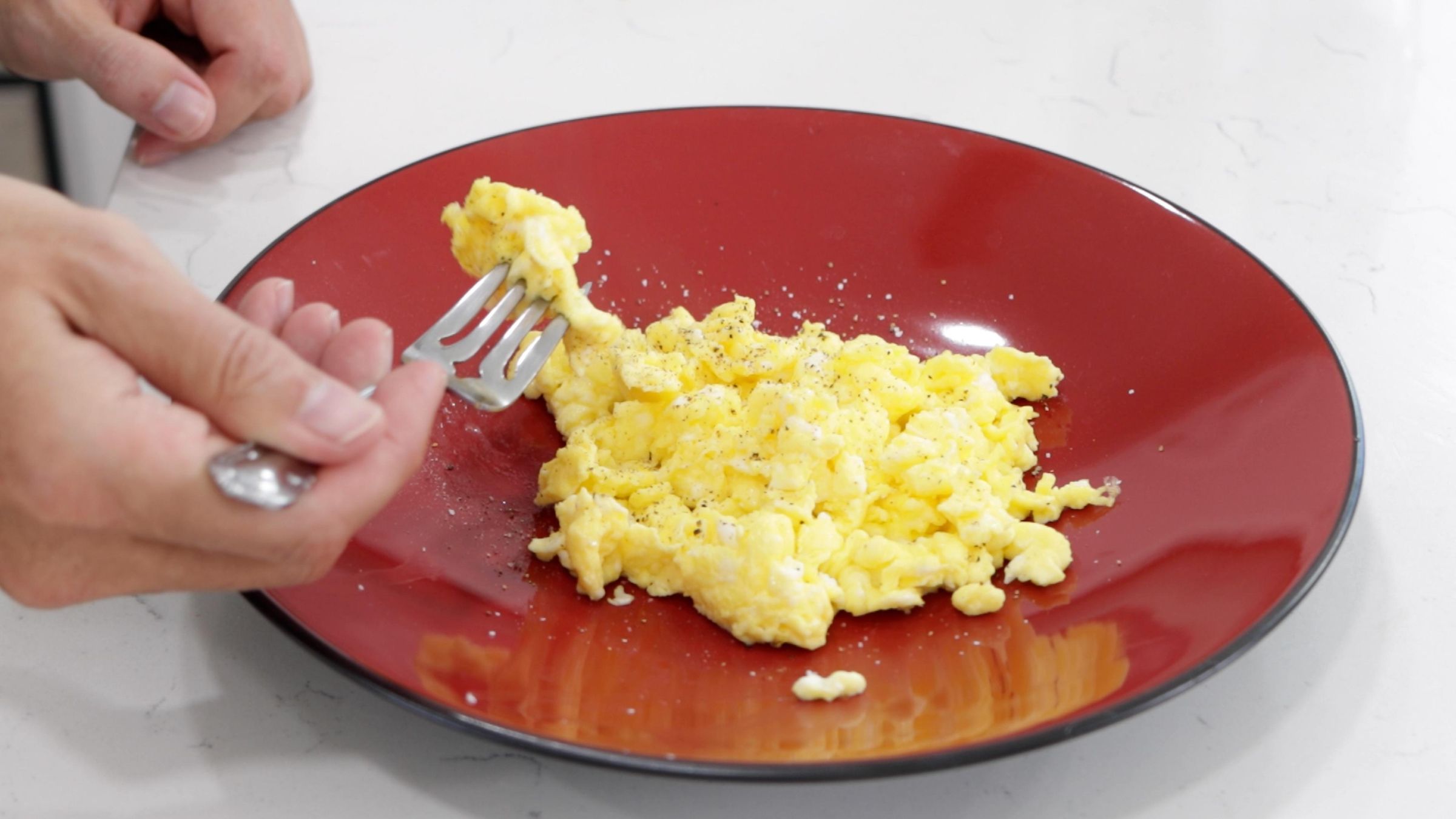 Cooking Basics How to Make Perfect Scrambled Eggs Every Time.00_03_40_10.Still008.jpg