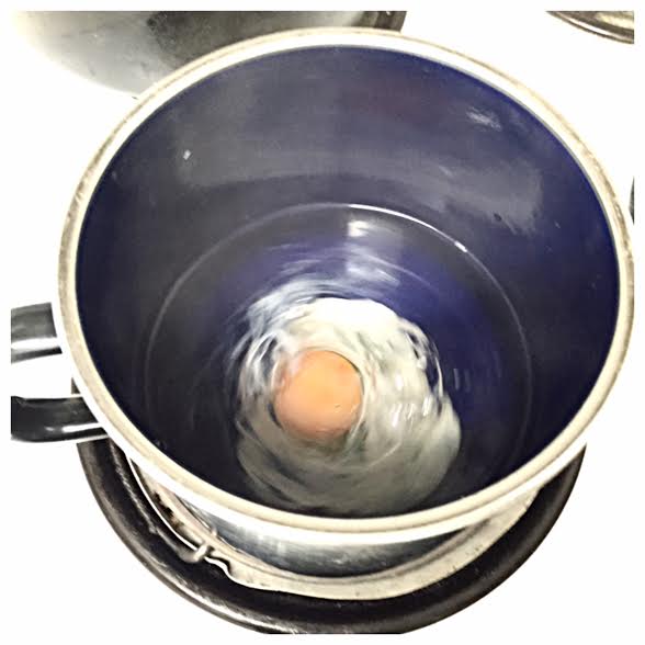 Cooking Egg.jpg