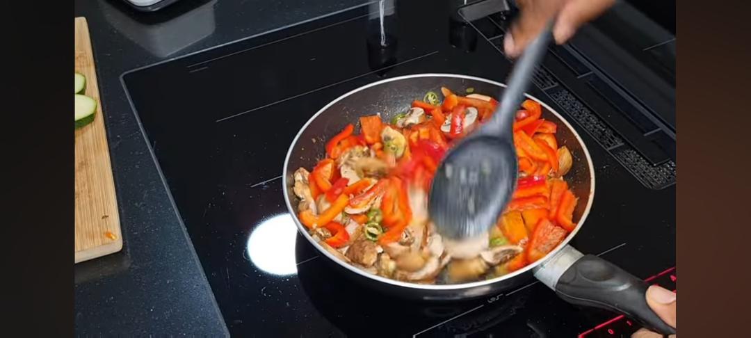 Cooking Veggies.jpg