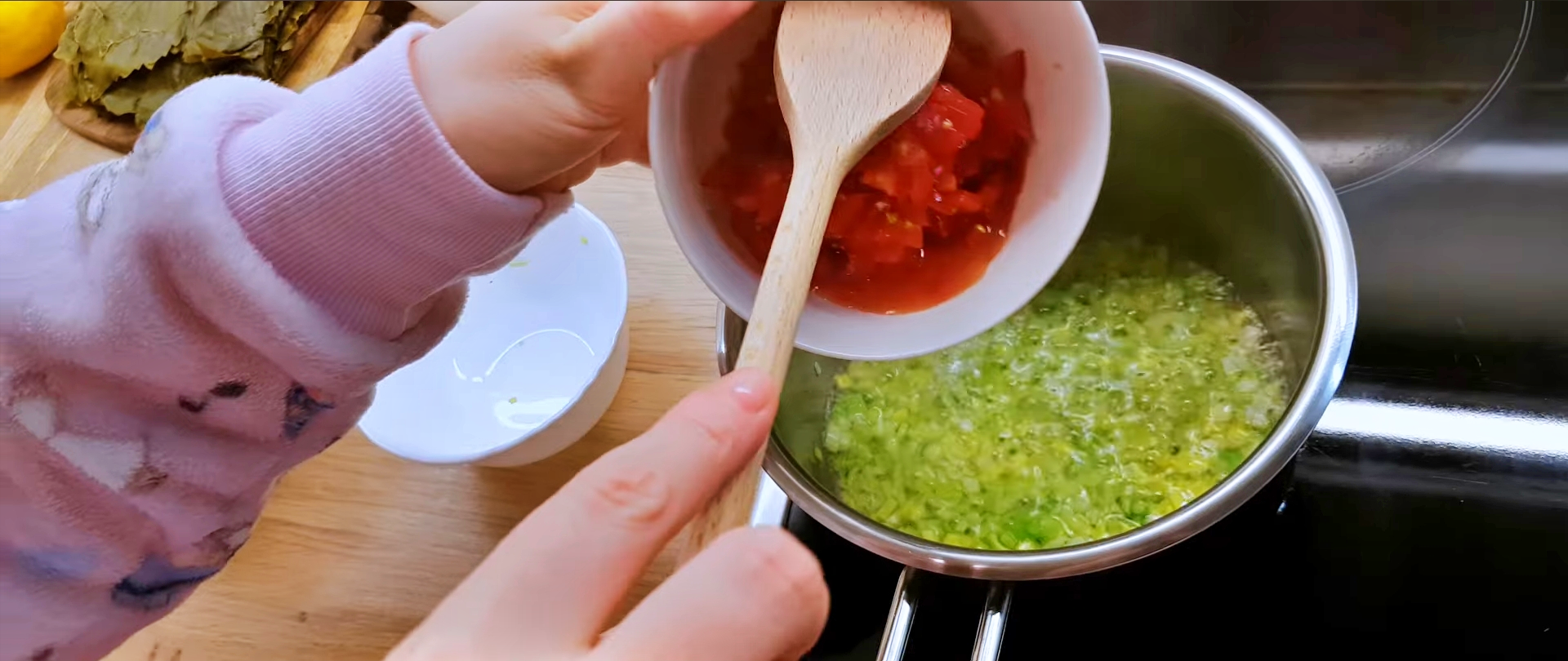Cooking.png