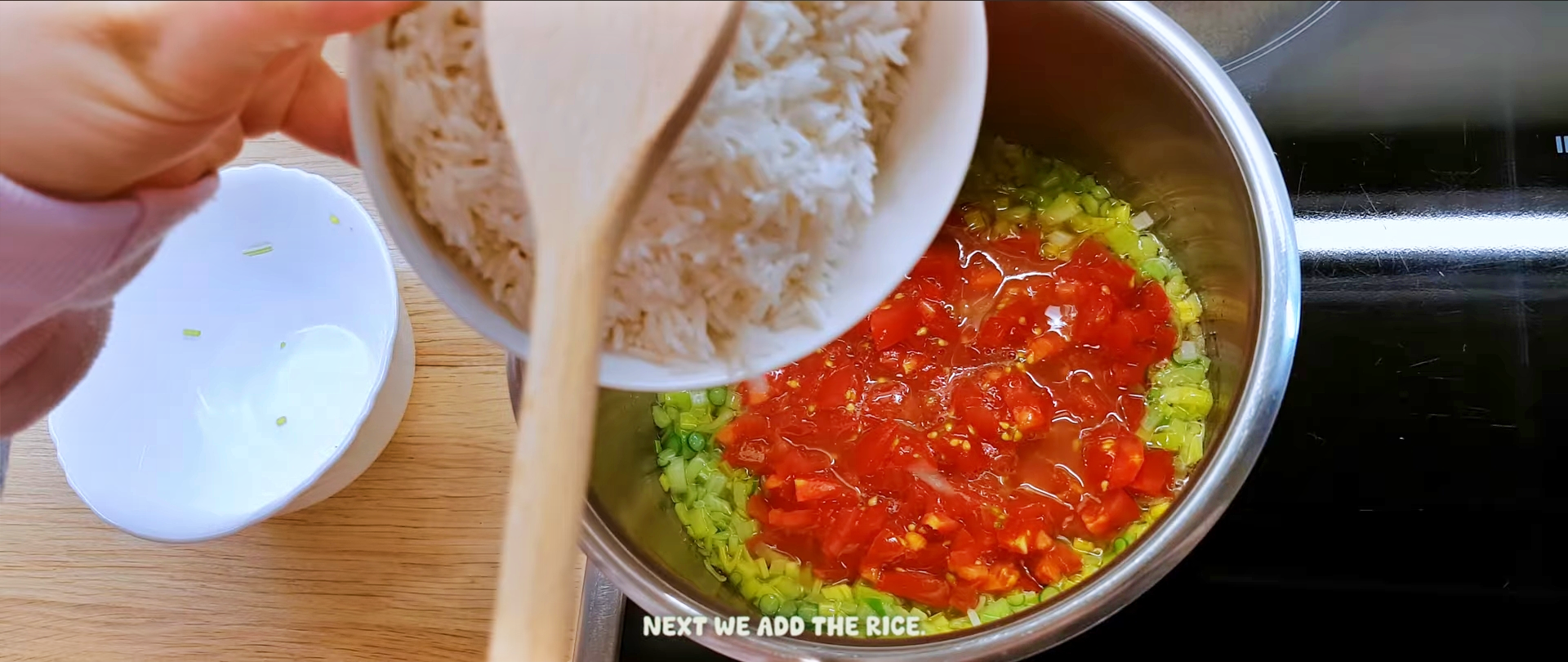 Cooking2.png