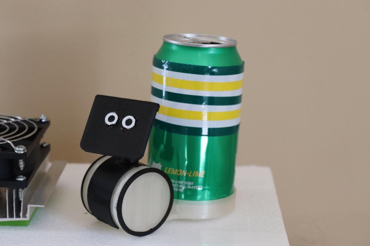 Cool Can - 45.jpg