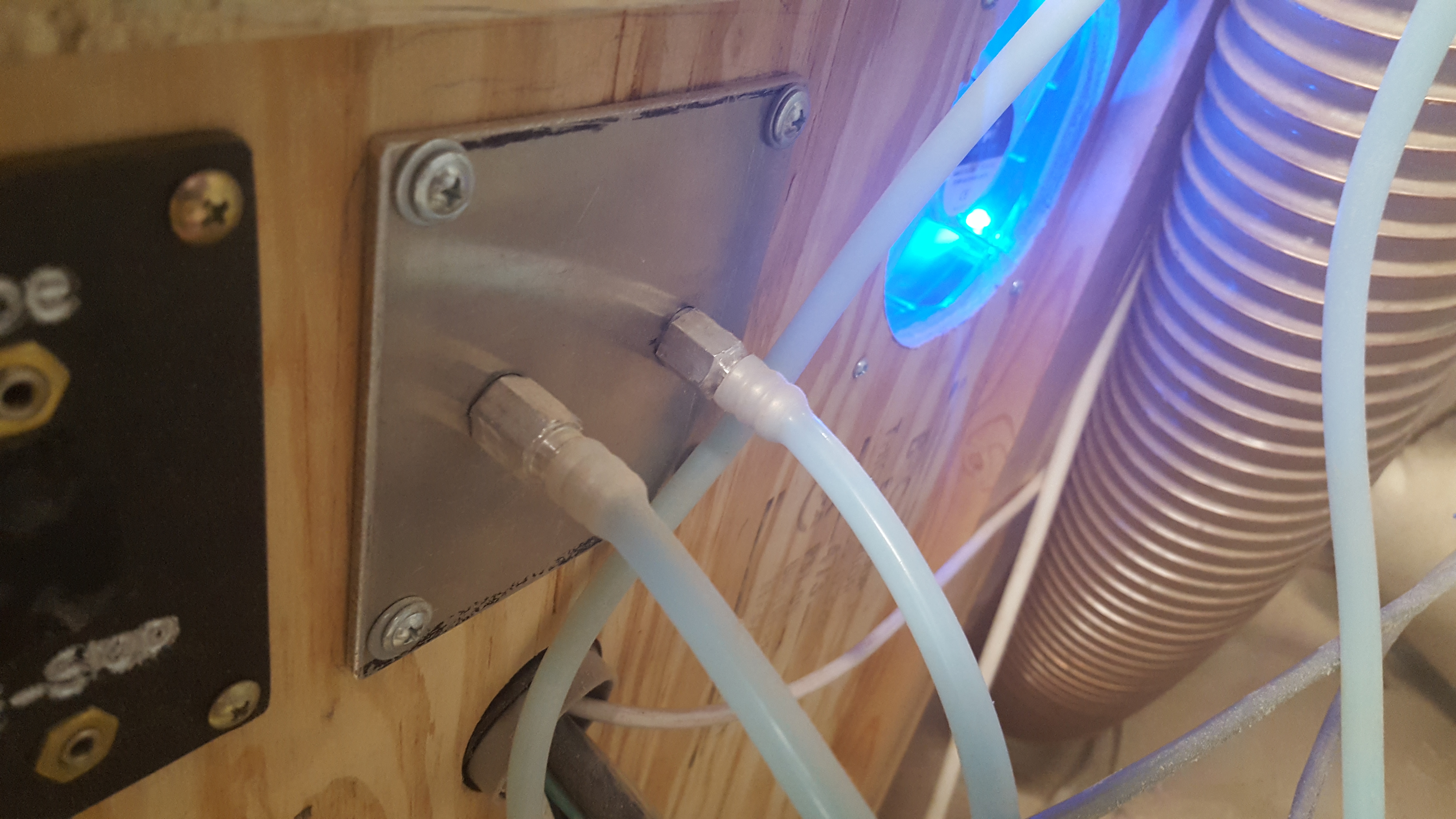 Coolant tubing connectors.jpg