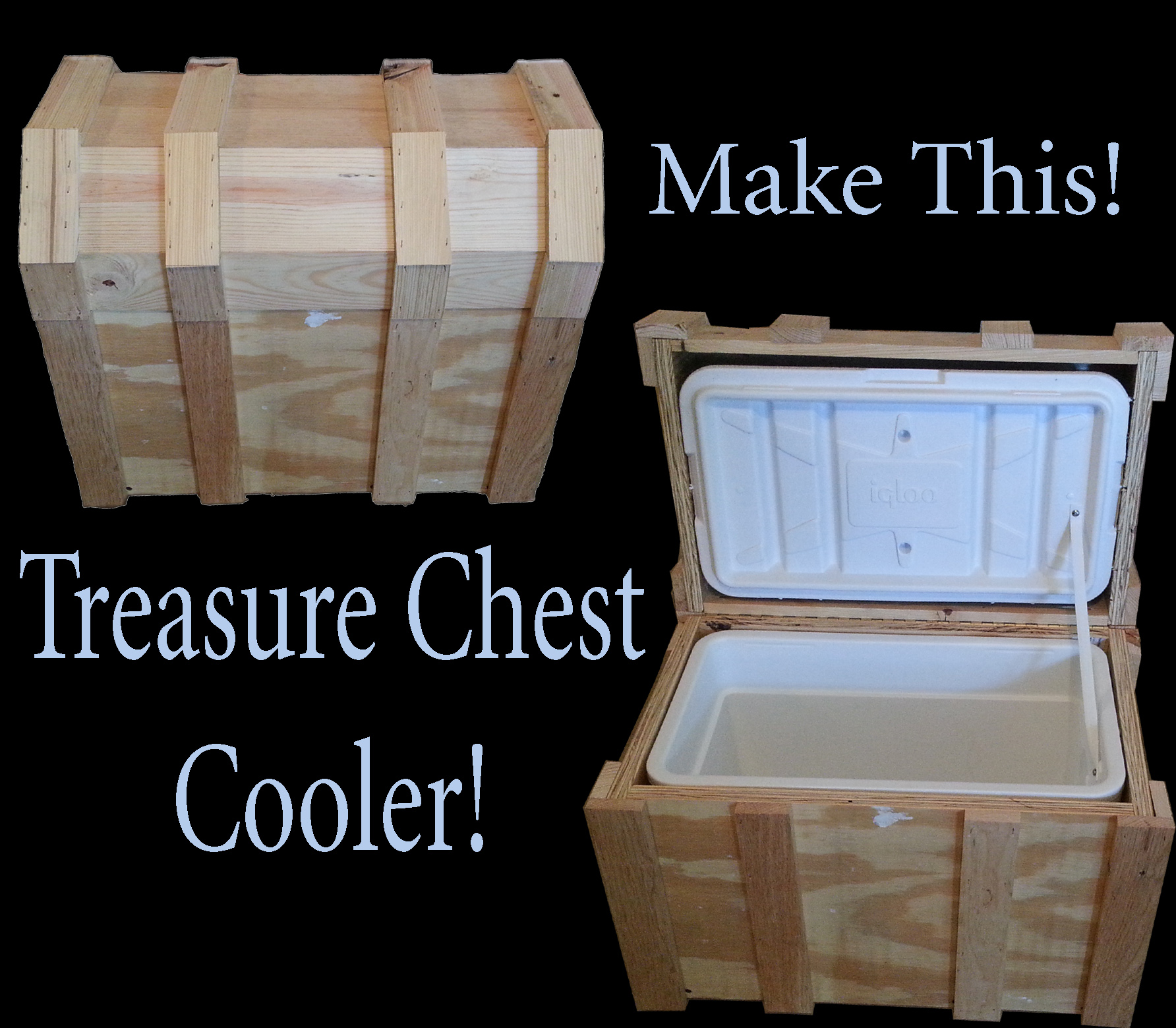 Cooler Chest.jpg