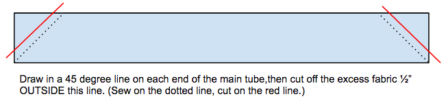 Cooler Scarf pointed cut.png