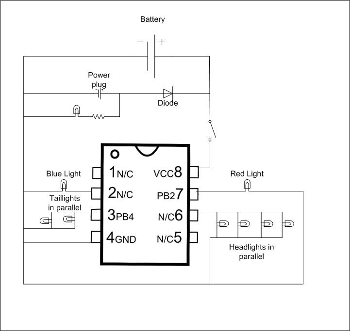 Cop car circuit diagram.jpg