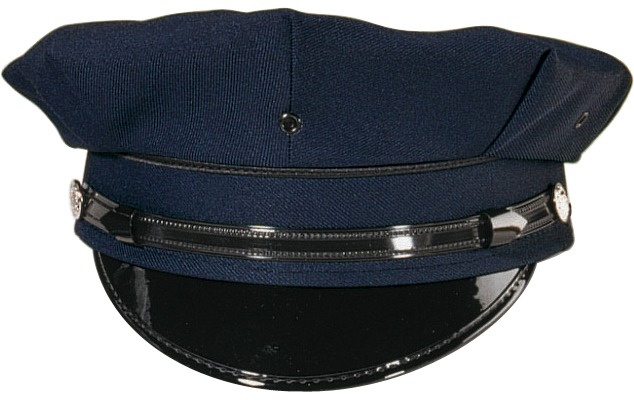 Cop-Hat-Images[1].jpg