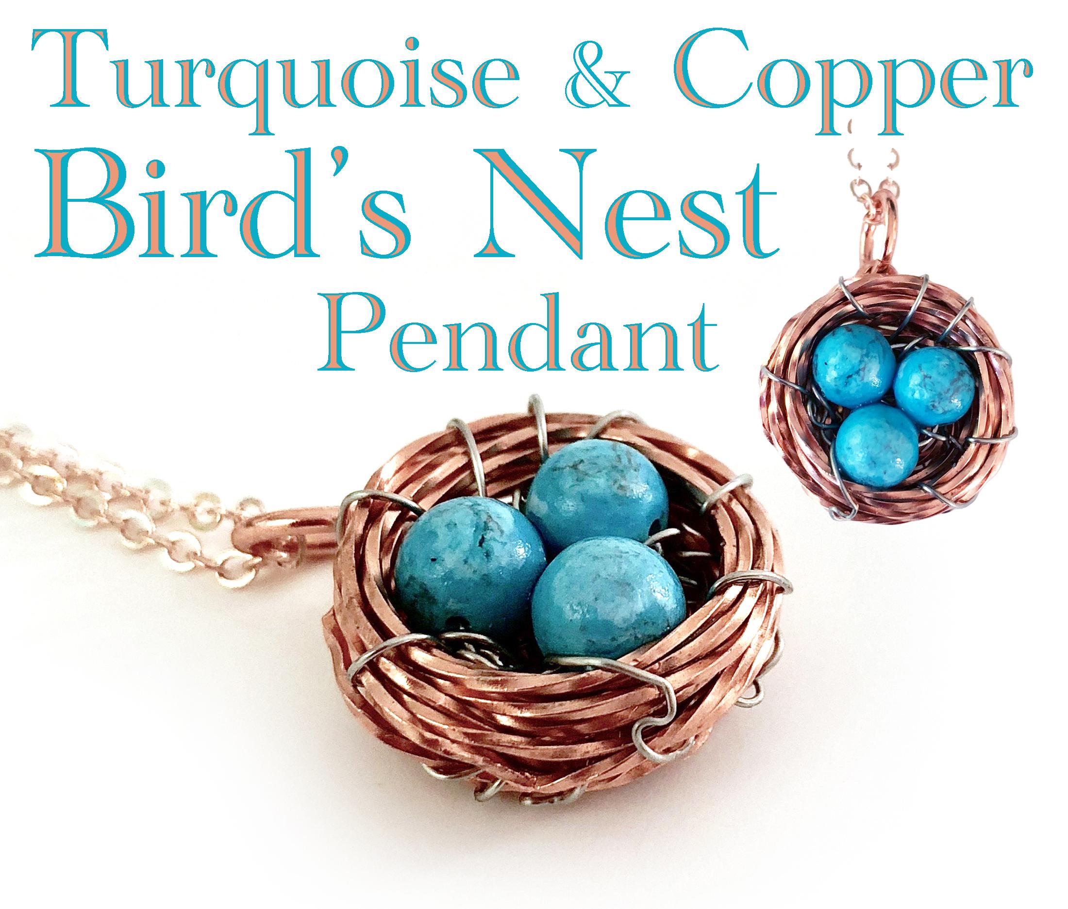 Copper Nest 5398 c.jpg