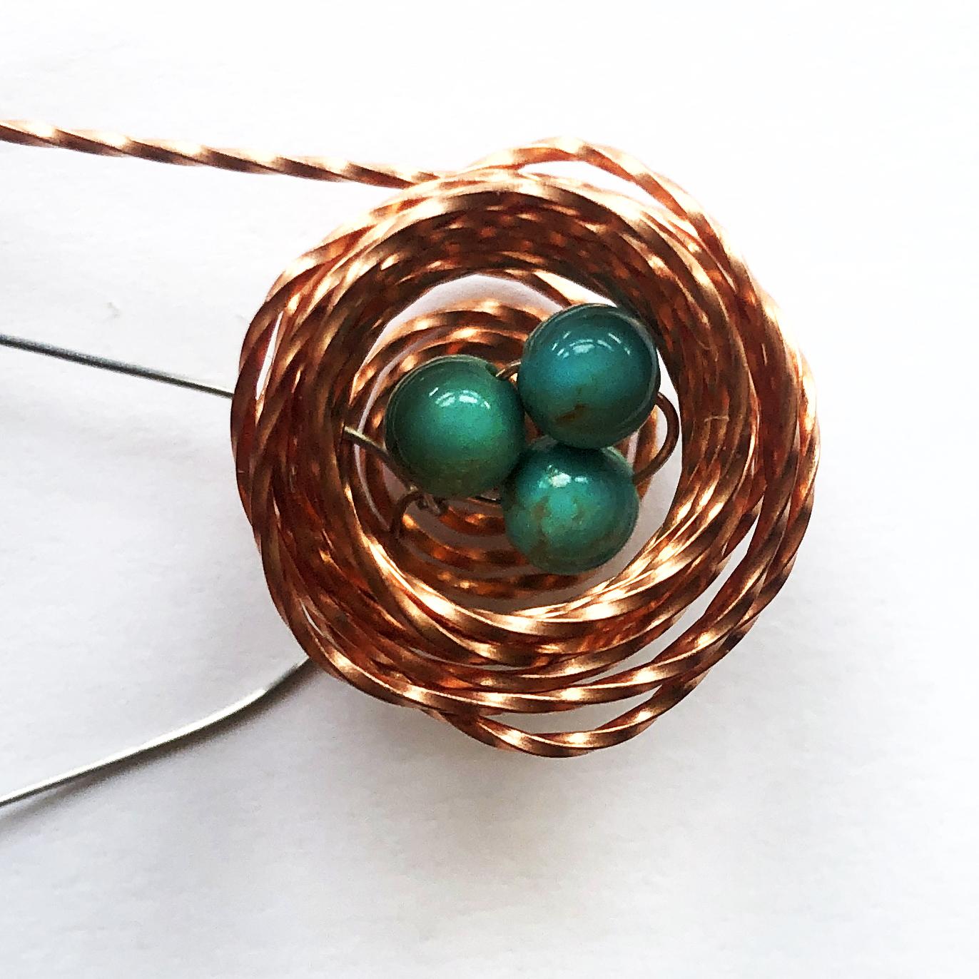 Copper Nest 8932.JPG