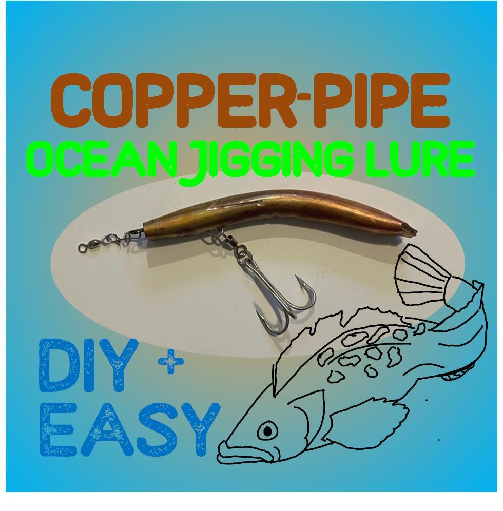 Copper Pipe Lure.jpg