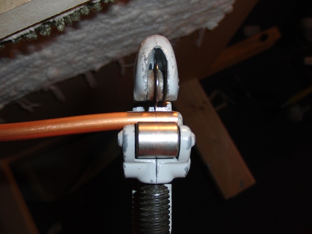 Copper Tube Cut.jpg