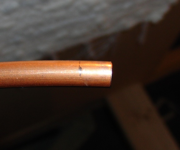 Copper Tube Spacer Mark.jpg