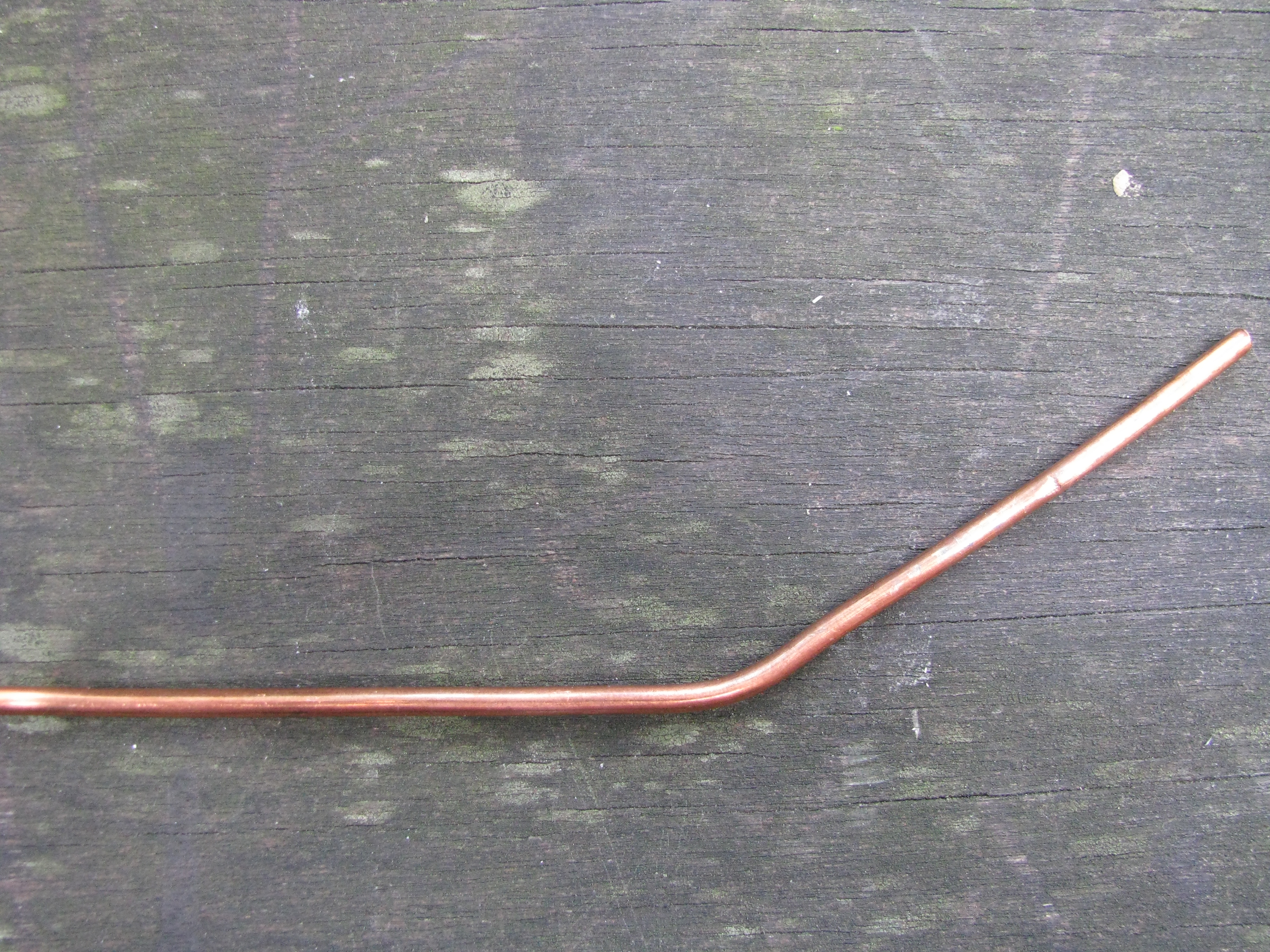 Copper Wire.JPG