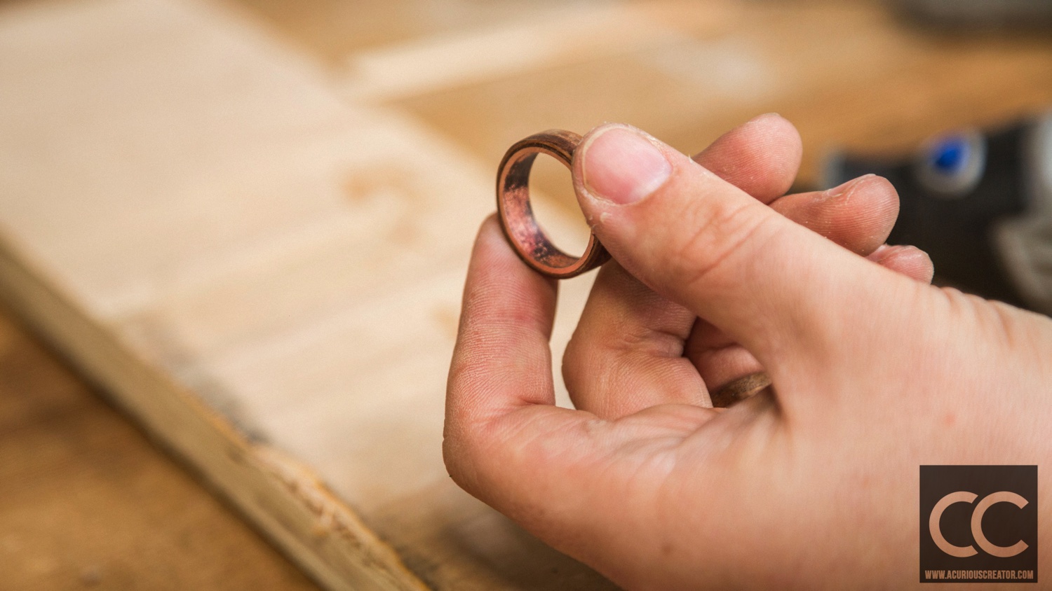 Copper+WoodRing06.jpg
