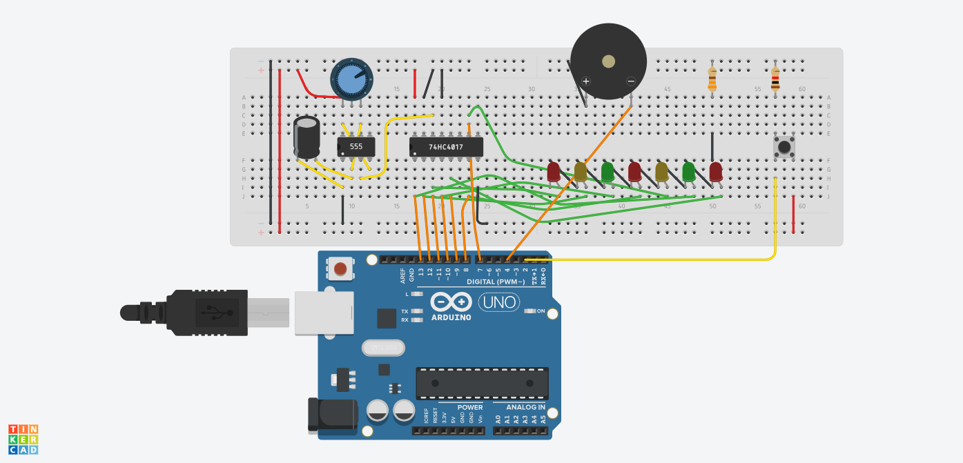 Copy of 10 LED Flasher with 4017 (1).png